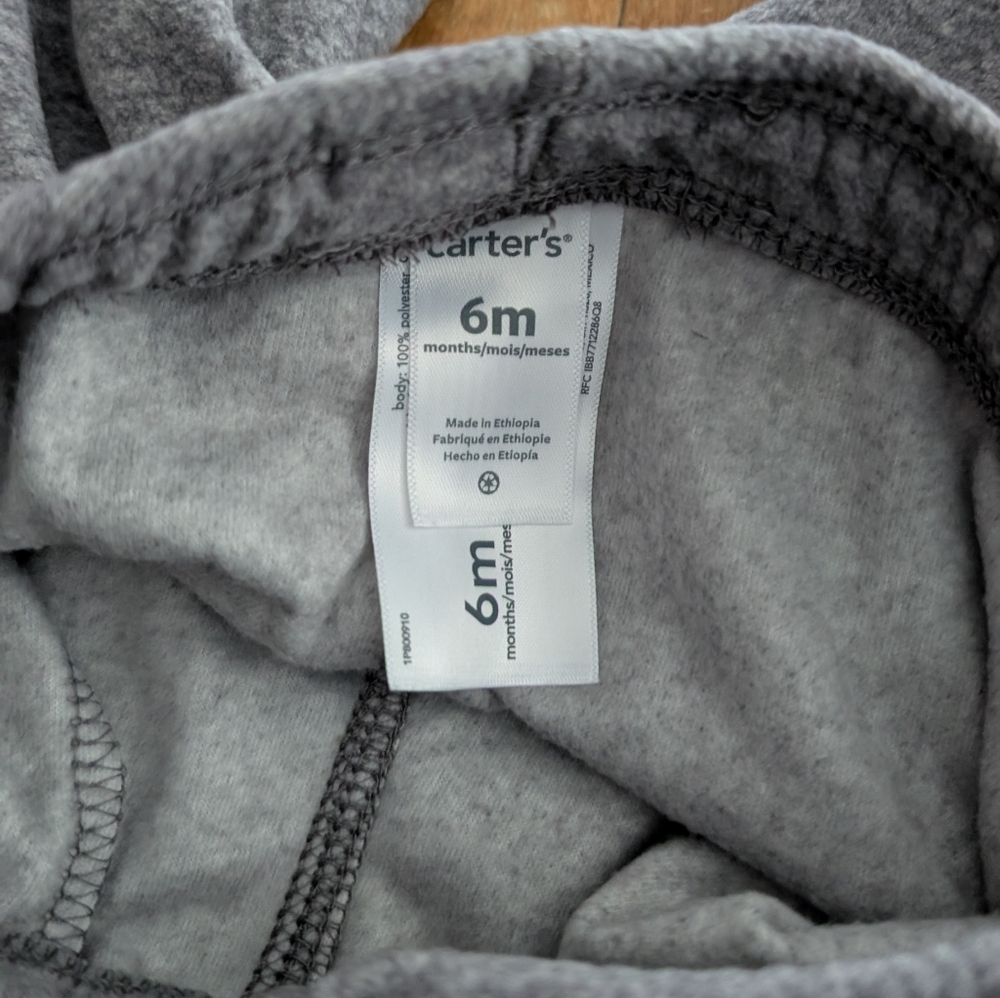 Pant bundle - Picture 7 of 10
